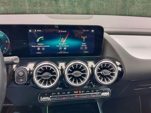 Mercedes Clase B B 200 d 8G-DCT - Foto 7