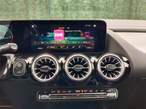 Mercedes Clase B B 200 d 8G-DCT - Foto 18