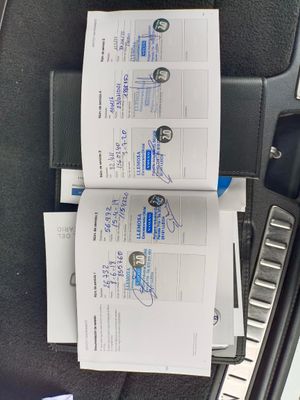 Volvo XC90 2.0 T8 AWD RDesign Auto 7 PLAZAS - Foto 27