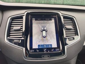 Volvo XC90 2.0 T8 AWD RDesign Auto 7 PLAZAS - Foto 7