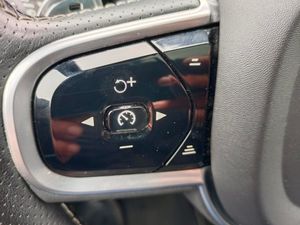 Volvo XC90 2.0 T8 AWD RDesign Auto 7 PLAZAS - Foto 22