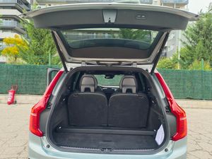 Volvo XC90 2.0 T8 AWD RDesign Auto 7 PLAZAS - Foto 26