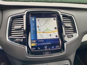 Volvo XC90 2.0 T8 AWD RDesign Auto 7 PLAZAS - Foto 6