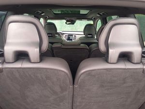 Volvo XC90 2.0 T8 AWD RDesign Auto 7 PLAZAS - Foto 25