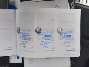 Volvo XC90 2.0 T8 AWD RDesign Auto 7 PLAZAS - Foto 28