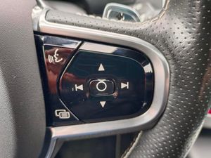 Volvo XC90 2.0 T8 AWD RDesign Auto 7 PLAZAS - Foto 23