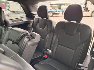 Volvo XC90 2.0 T8 AWD RDesign Auto 7 PLAZAS - Foto 9