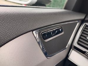 Volvo XC90 2.0 T8 AWD RDesign Auto 7 PLAZAS - Foto 21