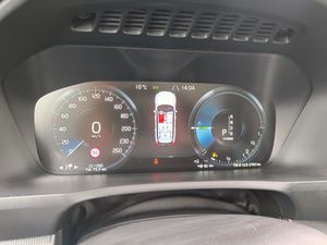 Volvo XC90 2.0 T8 AWD RDesign Auto 7 PLAZAS - Foto 5