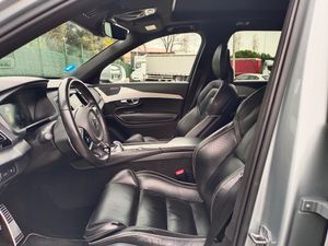 Volvo XC90 2.0 T8 AWD RDesign Auto 7 PLAZAS - Foto 16