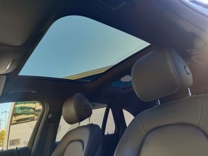 Mercedes Clase GLC 250 4Matic 211cv AMG LINE - Foto 9