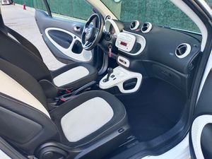 Smart Fortwo 0.9 56kW 70CV SS PASSION COUPE - Foto 16
