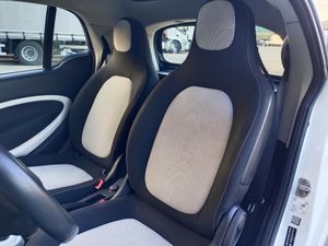 Smart Fortwo 0.9 56kW 70CV SS PASSION COUPE - Foto 7
