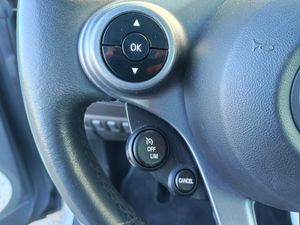 Smart Fortwo 0.9 56kW 70CV SS PASSION COUPE - Foto 18