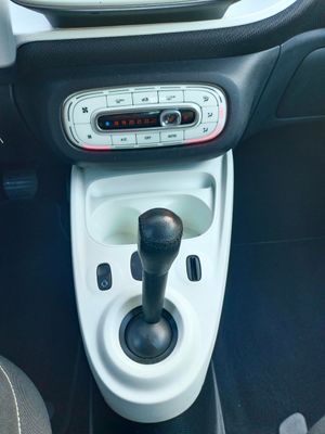 Smart Fortwo 0.9 56kW 70CV SS PASSION COUPE - Foto 10