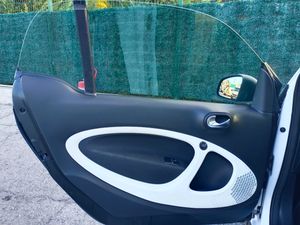 Smart Fortwo 0.9 56kW 70CV SS PASSION COUPE - Foto 15