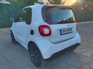 Smart Fortwo 0.9 56kW 70CV SS PASSION COUPE - Foto 14