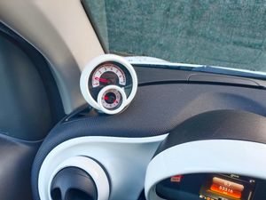 Smart Fortwo 0.9 56kW 70CV SS PASSION COUPE - Foto 17