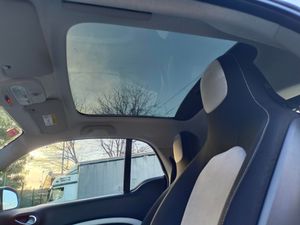 Smart Fortwo 0.9 56kW 70CV SS PASSION COUPE - Foto 8