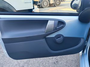 Toyota Aygo Aygo 1.0 VVTi 68CV - Foto 13