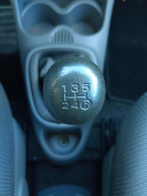 Toyota Aygo Aygo 1.0 VVTi 68CV - Foto 10