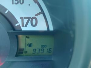 Toyota Aygo Aygo 1.0 VVTi 68CV - Foto 8