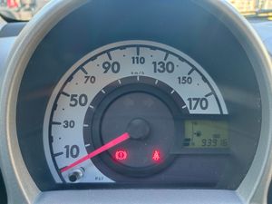 Toyota Aygo Aygo 1.0 VVTi 68CV - Foto 7