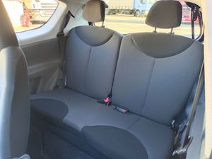 Toyota Aygo Aygo 1.0 VVTi 68CV - Foto 15