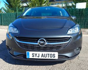 Opel Corsa 5p Color Edition 1.3 CDTI 70 kW (95 CV) Start&Stop - Foto 11