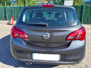 Opel Corsa 5p Color Edition 1.3 CDTI 70 kW (95 CV) Start&Stop - Foto 14