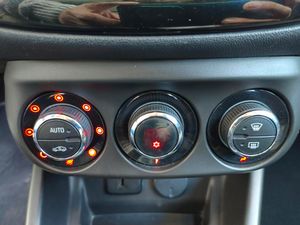 Opel Corsa 5p Color Edition 1.3 CDTI 70 kW (95 CV) Start&Stop - Foto 10