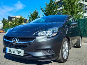 Opel Corsa 5p Color Edition 1.3 CDTI 70 kW (95 CV) Start&Stop - Foto 2