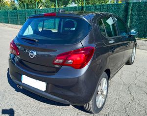 Opel Corsa 5p Color Edition 1.3 CDTI 70 kW (95 CV) Start&Stop - Foto 3