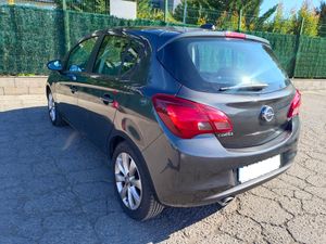 Opel Corsa 5p Color Edition 1.3 CDTI 70 kW (95 CV) Start&Stop - Foto 13