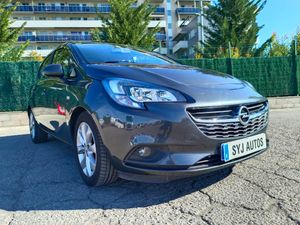 Opel Corsa 5p Color Edition 1.3 CDTI 70 kW (95 CV) Start&Stop - Foto 12