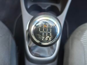 Opel Corsa 5p Color Edition 1.3 CDTI 70 kW (95 CV) Start&Stop - Foto 6