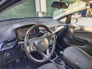 Opel Corsa 5p Color Edition 1.3 CDTI 70 kW (95 CV) Start&Stop - Foto 4