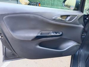 Opel Corsa 5p Color Edition 1.3 CDTI 70 kW (95 CV) Start&Stop - Foto 15