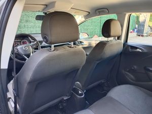 Opel Corsa 5p Color Edition 1.3 CDTI 70 kW (95 CV) Start&Stop - Foto 16