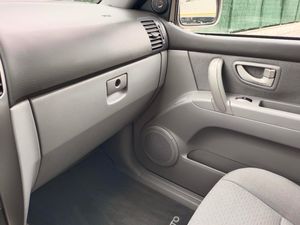 Kia Sorento 2.4 DOHC - Foto 16
