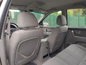 Kia Sorento 2.4 DOHC - Foto 9