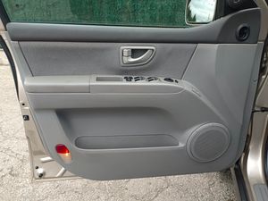 Kia Sorento 2.4 DOHC - Foto 15