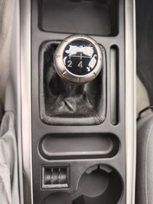 Kia Sorento 2.4 DOHC - Foto 8