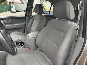 Kia Sorento 2.4 DOHC - Foto 5
