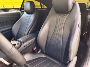 Mercedes Clase E E 220 d Coupé - Foto 16