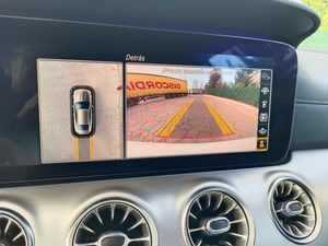 Mercedes Clase E E 220 d Coupé - Foto 8