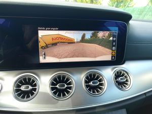 Mercedes Clase E E 220 d Coupé - Foto 9