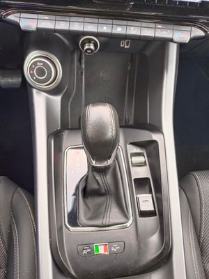 Alfa Romeo Tonale 16 DS 130 CV TI FWD - Foto 16