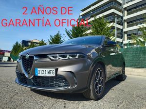 Alfa Romeo Tonale 16 DS 130 CV TI FWD - Foto 2