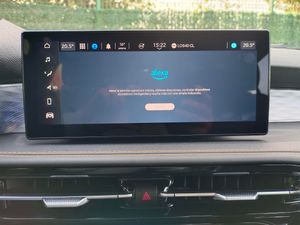 Alfa Romeo Tonale 16 DS 130 CV TI FWD - Foto 21